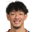 https://img.jinshuruanguan.net.cn/img/football/player/cf893ed88b4f532f64738849941b1096.png