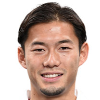 https://img.jinshuruanguan.net.cn/img/football/player/cfa778ac3ddacf51a8d1d1b5e3557e04.png