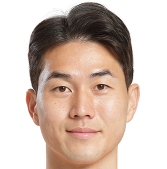 https://img.jinshuruanguan.net.cn/img/football/player/cfd233b9e82f99b9e43d22554c289103.png