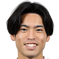 https://img.jinshuruanguan.net.cn/img/football/player/d03710ac202ac9f70984ed5ad64ddc15.png