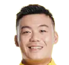 https://img.jinshuruanguan.net.cn/img/football/player/d058032b51c17ad0f1a7679d8a88e85e.png