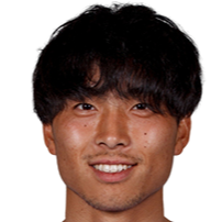 https://img.jinshuruanguan.net.cn/img/football/player/d07de1a427ac6e6452059eb511e030cc.png