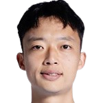 https://img.jinshuruanguan.net.cn/img/football/player/d165443fd19b2646db6a3582d2fa495d.png