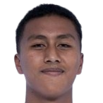 https://img.jinshuruanguan.net.cn/img/football/player/d1923b15ec77a642c631846ae407e2de.png