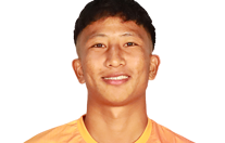 https://img.jinshuruanguan.net.cn/img/football/player/d1a15ecd07c22187ee9046a1880ff00e.png