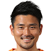 https://img.jinshuruanguan.net.cn/img/football/player/d1b1b16631cee135086c6bda4fe2d6de.png