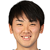 https://img.jinshuruanguan.net.cn/img/football/player/d1b29b04f9737a454f480befa4e8f559.png