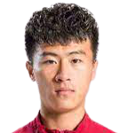 https://img.jinshuruanguan.net.cn/img/football/player/d1b2feddb3087868c81fcf89b6c2d678.png