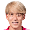 https://img.jinshuruanguan.net.cn/img/football/player/d1b72ebb29220a4b06cac30f5742867a.png