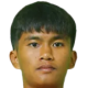 https://img.jinshuruanguan.net.cn/img/football/player/d1e30241bd99f7339ac0feade2546e87.png