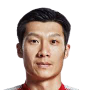 https://img.jinshuruanguan.net.cn/img/football/player/d2401fba10569843d37125fe9ceb8c57.png