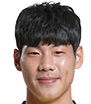 https://img.jinshuruanguan.net.cn/img/football/player/d2883deadc3af771bda5a05cedb9fa6c.png