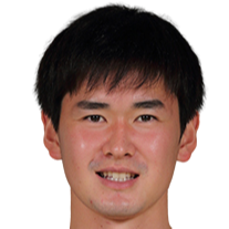 https://img.jinshuruanguan.net.cn/img/football/player/d28e1f30d7216897037bceba0c5f5bc8.png