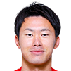 https://img.jinshuruanguan.net.cn/img/football/player/d2db9d6945be14181787848447f5345f.png