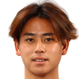 https://img.jinshuruanguan.net.cn/img/football/player/d31617becef29ac77324366e9c81c94b.png