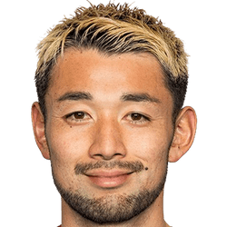 https://img.jinshuruanguan.net.cn/img/football/player/d35c9f9542140fc02b523b95d969fa17.png