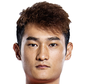 https://img.jinshuruanguan.net.cn/img/football/player/d36606cd09ceb14a16435ca176a82b60.png