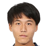 https://img.jinshuruanguan.net.cn/img/football/player/d379295293ce4b88278b33703e5b1dc1.png