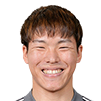 https://img.jinshuruanguan.net.cn/img/football/player/d3c9f75757fb40428baf55bd679c0e3d.png