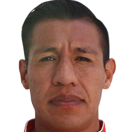 https://img.jinshuruanguan.net.cn/img/football/player/d3e797070ce39ea7c06db64655823429.png