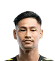 https://img.jinshuruanguan.net.cn/img/football/player/d3f87ef2362125fd28f81fecc5a43401.png