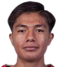 https://img.jinshuruanguan.net.cn/img/football/player/d40764e9d5ccacca28f81006e87ddbd4.png