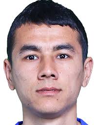 https://img.jinshuruanguan.net.cn/img/football/player/d42e281a6bc1b27f8d21dccd478ef922.jpg