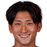 https://img.jinshuruanguan.net.cn/img/football/player/d4911cb2a541c9a8d5d3f8713dc7ecf9.png