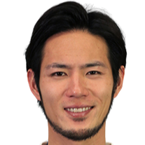 https://img.jinshuruanguan.net.cn/img/football/player/d527d1710a09294525b2c550d471b1a6.png