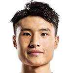 https://img.jinshuruanguan.net.cn/img/football/player/d5889cbcc3a91ad81df9b9b7ba45323e.png