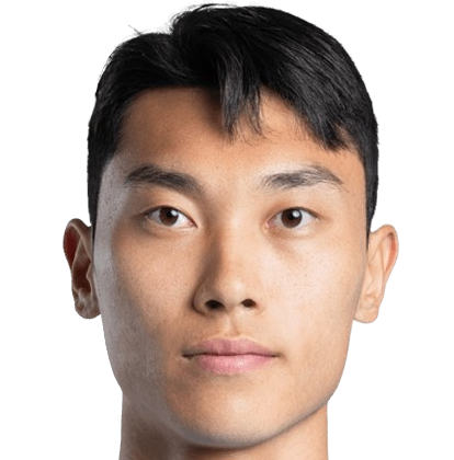 https://img.jinshuruanguan.net.cn/img/football/player/d5af46a47322c7a3175b524f5743c749.png