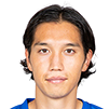 https://img.jinshuruanguan.net.cn/img/football/player/d5ce4322e253488153e5f5a49be7faa1.png