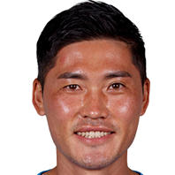 https://img.jinshuruanguan.net.cn/img/football/player/d5ddf3b9002452bfd29222098426afdd.png