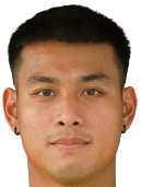 https://img.jinshuruanguan.net.cn/img/football/player/d5fa3fa104d10ac1c21de0e5f28a8c54.png