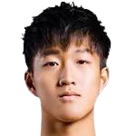 https://img.jinshuruanguan.net.cn/img/football/player/d6035e48eaa5bb95751e40b80f4618ba.png