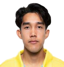 https://img.jinshuruanguan.net.cn/img/football/player/d617257c553dcdd998745f9943978042.png