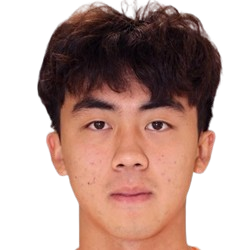 https://img.jinshuruanguan.net.cn/img/football/player/d61f6b14732aede0533195bc4f687fbe.png