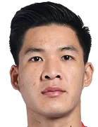 https://img.jinshuruanguan.net.cn/img/football/player/d62b1c34bfcca83058c4c5a6892e888f.png