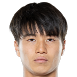 https://img.jinshuruanguan.net.cn/img/football/player/d63afcfeea47ec00f7c4319d0fe682fb.png