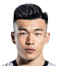 https://img.jinshuruanguan.net.cn/img/football/player/d6bde6905cae8ea9ee0cfc0081f2cf79.png