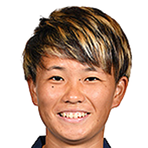 https://img.jinshuruanguan.net.cn/img/football/player/d6e72b031f67d42279afb4e09e29219b.png