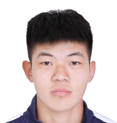 https://img.jinshuruanguan.net.cn/img/football/player/d6ffe03849ea5728d297841bc4bc33ca.png