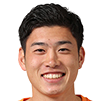 https://img.jinshuruanguan.net.cn/img/football/player/d72b5ab7eb7e12249e6ee0e7eae1e7e3.png