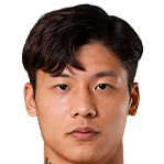 https://img.jinshuruanguan.net.cn/img/football/player/d734a3f5a3338de9ff071370798a49b7.png