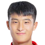 https://img.jinshuruanguan.net.cn/img/football/player/d81f5ec670a20282fa5e4507d5a57df7.png