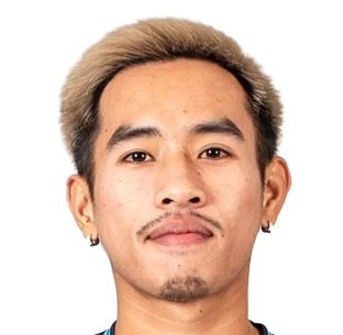 https://img.jinshuruanguan.net.cn/img/football/player/d85a1f4fdd36e5b98d2d197bc4332ea7.png