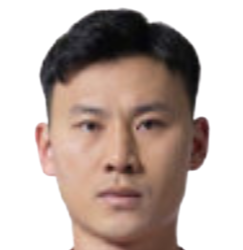 https://img.jinshuruanguan.net.cn/img/football/player/d86be93388e29cbdf96acc23ec08977c.png