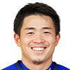 https://img.jinshuruanguan.net.cn/img/football/player/d9b3756c33620d3f4e342191b0144d45.png