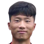 https://img.jinshuruanguan.net.cn/img/football/player/d9ba7296b8c7d4b3336070707ec4d337.png