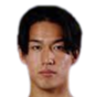 https://img.jinshuruanguan.net.cn/img/football/player/d9df27f8d22a3ace896d1df13abcd397.png